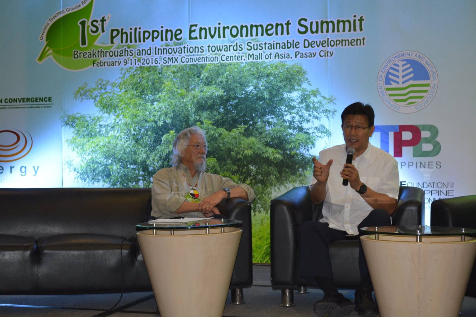 Our Group Alc Holdings