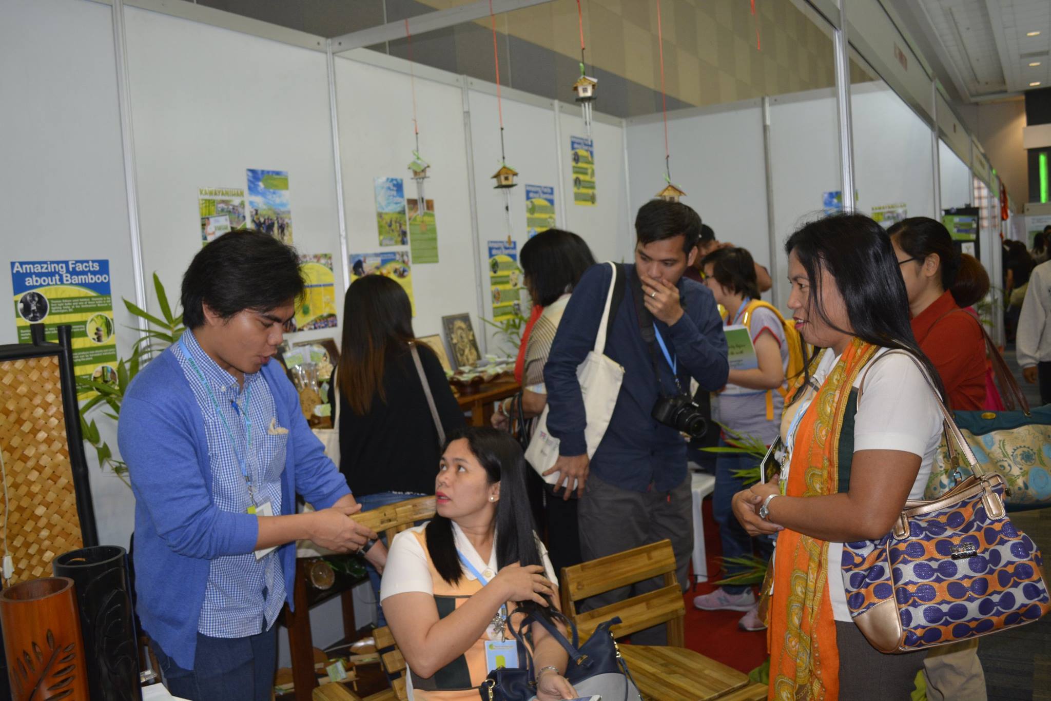 Our Group Alc Holdings